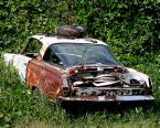 Clunker