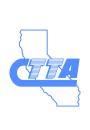 California Tow Truck Association