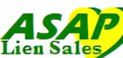 ASAP Logo
